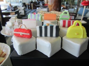 Delicious Handbags
